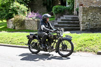 Vintage-motorcycle-club;eventdigitalimages;no-limits-trackdays;peter-wileman-photography;vintage-motocycles;vmcc-banbury-run-photographs