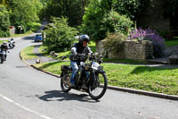 Vintage-motorcycle-club;eventdigitalimages;no-limits-trackdays;peter-wileman-photography;vintage-motocycles;vmcc-banbury-run-photographs