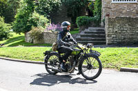 Vintage-motorcycle-club;eventdigitalimages;no-limits-trackdays;peter-wileman-photography;vintage-motocycles;vmcc-banbury-run-photographs