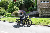 Vintage-motorcycle-club;eventdigitalimages;no-limits-trackdays;peter-wileman-photography;vintage-motocycles;vmcc-banbury-run-photographs