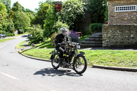 Vintage-motorcycle-club;eventdigitalimages;no-limits-trackdays;peter-wileman-photography;vintage-motocycles;vmcc-banbury-run-photographs