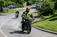 Vintage-motorcycle-club;eventdigitalimages;no-limits-trackdays;peter-wileman-photography;vintage-motocycles;vmcc-banbury-run-photographs