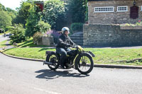 Vintage-motorcycle-club;eventdigitalimages;no-limits-trackdays;peter-wileman-photography;vintage-motocycles;vmcc-banbury-run-photographs