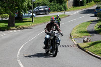 Vintage-motorcycle-club;eventdigitalimages;no-limits-trackdays;peter-wileman-photography;vintage-motocycles;vmcc-banbury-run-photographs