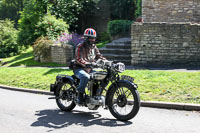 Vintage-motorcycle-club;eventdigitalimages;no-limits-trackdays;peter-wileman-photography;vintage-motocycles;vmcc-banbury-run-photographs