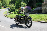 Vintage-motorcycle-club;eventdigitalimages;no-limits-trackdays;peter-wileman-photography;vintage-motocycles;vmcc-banbury-run-photographs