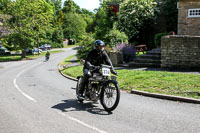 21-06-2015 VMCC Banbury Run