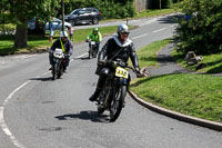 Vintage-motorcycle-club;eventdigitalimages;no-limits-trackdays;peter-wileman-photography;vintage-motocycles;vmcc-banbury-run-photographs