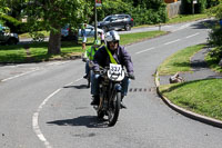 Vintage-motorcycle-club;eventdigitalimages;no-limits-trackdays;peter-wileman-photography;vintage-motocycles;vmcc-banbury-run-photographs