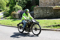 Vintage-motorcycle-club;eventdigitalimages;no-limits-trackdays;peter-wileman-photography;vintage-motocycles;vmcc-banbury-run-photographs