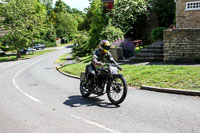 Vintage-motorcycle-club;eventdigitalimages;no-limits-trackdays;peter-wileman-photography;vintage-motocycles;vmcc-banbury-run-photographs