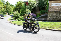 Vintage-motorcycle-club;eventdigitalimages;no-limits-trackdays;peter-wileman-photography;vintage-motocycles;vmcc-banbury-run-photographs