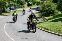 Vintage-motorcycle-club;eventdigitalimages;no-limits-trackdays;peter-wileman-photography;vintage-motocycles;vmcc-banbury-run-photographs