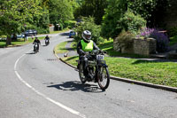 Vintage-motorcycle-club;eventdigitalimages;no-limits-trackdays;peter-wileman-photography;vintage-motocycles;vmcc-banbury-run-photographs