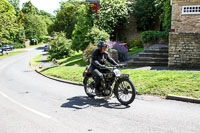 Vintage-motorcycle-club;eventdigitalimages;no-limits-trackdays;peter-wileman-photography;vintage-motocycles;vmcc-banbury-run-photographs