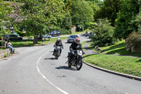 Vintage-motorcycle-club;eventdigitalimages;no-limits-trackdays;peter-wileman-photography;vintage-motocycles;vmcc-banbury-run-photographs