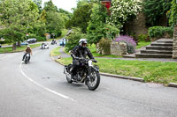 Vintage-motorcycle-club;eventdigitalimages;no-limits-trackdays;peter-wileman-photography;vintage-motocycles;vmcc-banbury-run-photographs