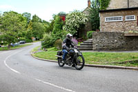 Vintage-motorcycle-club;eventdigitalimages;no-limits-trackdays;peter-wileman-photography;vintage-motocycles;vmcc-banbury-run-photographs