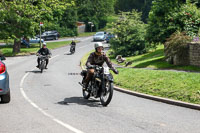 Vintage-motorcycle-club;eventdigitalimages;no-limits-trackdays;peter-wileman-photography;vintage-motocycles;vmcc-banbury-run-photographs