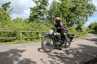 Vintage-motorcycle-club;eventdigitalimages;no-limits-trackdays;peter-wileman-photography;vintage-motocycles;vmcc-banbury-run-photographs