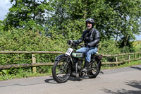 Vintage-motorcycle-club;eventdigitalimages;no-limits-trackdays;peter-wileman-photography;vintage-motocycles;vmcc-banbury-run-photographs