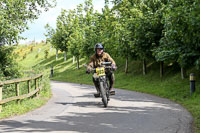 Vintage-motorcycle-club;eventdigitalimages;no-limits-trackdays;peter-wileman-photography;vintage-motocycles;vmcc-banbury-run-photographs