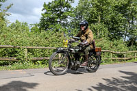 Rider Numbers 300 to 349