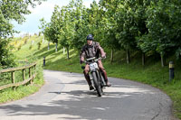 Vintage-motorcycle-club;eventdigitalimages;no-limits-trackdays;peter-wileman-photography;vintage-motocycles;vmcc-banbury-run-photographs