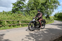 Vintage-motorcycle-club;eventdigitalimages;no-limits-trackdays;peter-wileman-photography;vintage-motocycles;vmcc-banbury-run-photographs