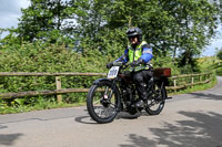 Vintage-motorcycle-club;eventdigitalimages;no-limits-trackdays;peter-wileman-photography;vintage-motocycles;vmcc-banbury-run-photographs
