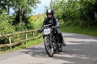 Vintage-motorcycle-club;eventdigitalimages;no-limits-trackdays;peter-wileman-photography;vintage-motocycles;vmcc-banbury-run-photographs