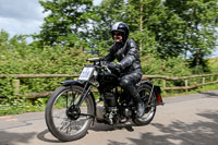 Vintage-motorcycle-club;eventdigitalimages;no-limits-trackdays;peter-wileman-photography;vintage-motocycles;vmcc-banbury-run-photographs