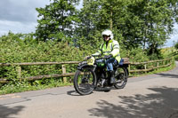 Vintage-motorcycle-club;eventdigitalimages;no-limits-trackdays;peter-wileman-photography;vintage-motocycles;vmcc-banbury-run-photographs