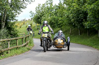 Vintage-motorcycle-club;eventdigitalimages;no-limits-trackdays;peter-wileman-photography;vintage-motocycles;vmcc-banbury-run-photographs