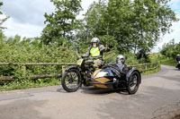 Vintage-motorcycle-club;eventdigitalimages;no-limits-trackdays;peter-wileman-photography;vintage-motocycles;vmcc-banbury-run-photographs