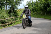 Vintage-motorcycle-club;eventdigitalimages;no-limits-trackdays;peter-wileman-photography;vintage-motocycles;vmcc-banbury-run-photographs