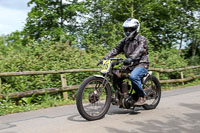 Vintage-motorcycle-club;eventdigitalimages;no-limits-trackdays;peter-wileman-photography;vintage-motocycles;vmcc-banbury-run-photographs