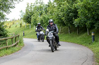 Vintage-motorcycle-club;eventdigitalimages;no-limits-trackdays;peter-wileman-photography;vintage-motocycles;vmcc-banbury-run-photographs