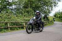 Vintage-motorcycle-club;eventdigitalimages;no-limits-trackdays;peter-wileman-photography;vintage-motocycles;vmcc-banbury-run-photographs