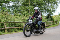 Vintage-motorcycle-club;eventdigitalimages;no-limits-trackdays;peter-wileman-photography;vintage-motocycles;vmcc-banbury-run-photographs