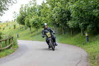 Vintage-motorcycle-club;eventdigitalimages;no-limits-trackdays;peter-wileman-photography;vintage-motocycles;vmcc-banbury-run-photographs