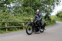 Vintage-motorcycle-club;eventdigitalimages;no-limits-trackdays;peter-wileman-photography;vintage-motocycles;vmcc-banbury-run-photographs