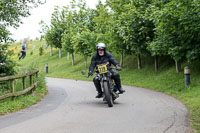 Vintage-motorcycle-club;eventdigitalimages;no-limits-trackdays;peter-wileman-photography;vintage-motocycles;vmcc-banbury-run-photographs