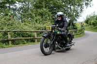 Vintage-motorcycle-club;eventdigitalimages;no-limits-trackdays;peter-wileman-photography;vintage-motocycles;vmcc-banbury-run-photographs