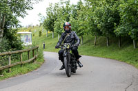 Vintage-motorcycle-club;eventdigitalimages;no-limits-trackdays;peter-wileman-photography;vintage-motocycles;vmcc-banbury-run-photographs