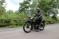 Vintage-motorcycle-club;eventdigitalimages;no-limits-trackdays;peter-wileman-photography;vintage-motocycles;vmcc-banbury-run-photographs