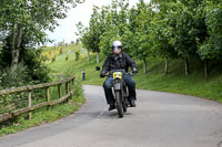 Vintage-motorcycle-club;eventdigitalimages;no-limits-trackdays;peter-wileman-photography;vintage-motocycles;vmcc-banbury-run-photographs