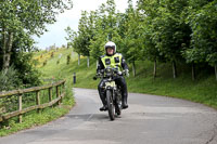 Vintage-motorcycle-club;eventdigitalimages;no-limits-trackdays;peter-wileman-photography;vintage-motocycles;vmcc-banbury-run-photographs