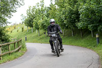 Vintage-motorcycle-club;eventdigitalimages;no-limits-trackdays;peter-wileman-photography;vintage-motocycles;vmcc-banbury-run-photographs