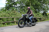 Vintage-motorcycle-club;eventdigitalimages;no-limits-trackdays;peter-wileman-photography;vintage-motocycles;vmcc-banbury-run-photographs